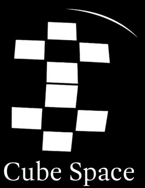 Cube Space